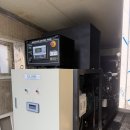 밀양축산 이미지