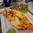 나트랑 렌트카 8시간 뽕뽑는 시내관광 일정 환전 맛집 쇼핑 마사지 관광 여행코스