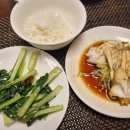 차이옌 이미지