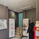 해뜨는엉아피씨 | 원주 터미널 근처 숙소 추천, 온더문호텔 지니 트윈 2PC룸 내돈내산 후기!