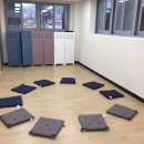 주례1치안센터 이미지