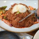 태광축산 이미지