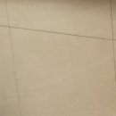 동래손치과의원 이미지