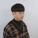마크헤어살롱 이미지