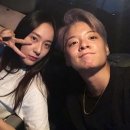 엠버 이미지