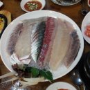 공단회센타 이미지