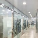 성서치과의원 이미지