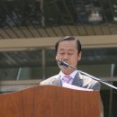 부론중학교 이미지