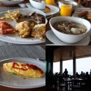 헬스랜드 이미지