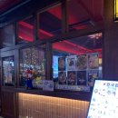 캠프치킨금천광장점 | [청주/금천동/한국집] 금천 광장에서 제일 핫한 늦게...술집 솔직후기 (웨이팅 주차 금천광장 근처...