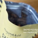 저당 디저트 추천 맘껏푸드랩 비건 저당 시그니처 그래놀라