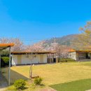 더웨스트변산리조트