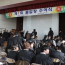 꽃가마 이미지
