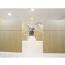 홍천한의원 이미지