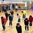 센텀초등학교 이미지