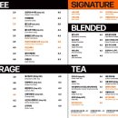 나이스카페인클럽 영등포구청점(Nice caffein club) | [서울/마포/공덕] 경의선숲길 테이크아웃하기 좋은 자연광 카페 | 나이스카페인클럽 공덕경의선숲길점