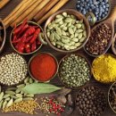 편강한의원 이미지