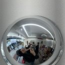 동문로 R 이미지