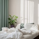 현대장수서비스 이미지