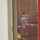 (주)파닥파닥 이미지