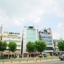 김병진스튜디오 이미지
