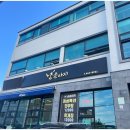 강릉한우금송아지 이미지