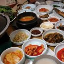 성서국민체육센터 앞 이미지