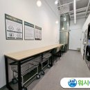 워시큐천안 네이버블로그