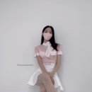 하이디바 이미지