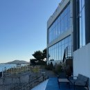 포항부추빵 이미지