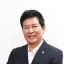 치매머니 공공신탁, 이제 한 걸음 더 나아가야 이미지