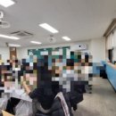 농부원예사