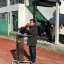 의성(영덕) 이미지