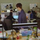 주식회사 디앤엠 이미지