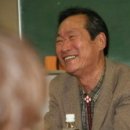 우두머리 Daum카페