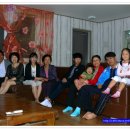 양산 정수중학교 이미지