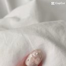 네일히엘로 이미지