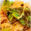 죽전역 맛집 &#34;우성돈까스 감삼점&#34; 대구 돈까스 맛집 후기