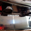 우리카용품 이미지