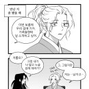 대군수 이미지