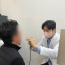 광주본튼튼365의원 이미지