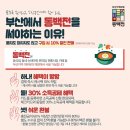 부산중구관광안내소 이미지