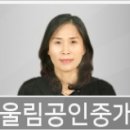 브니엘치과의원 이미지