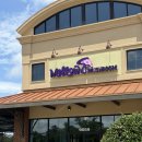 멜로멜로우 이미지