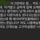 애사비 식초 실제로 혈당관리에 도움 될까? (실험) 이미지