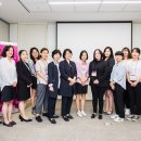 한국취업정보 이미지