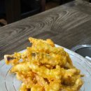 메기한마당 이미지