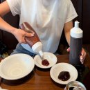 서연타일 | 청라 맛집 으로 소문난 청라 쌀국수 루옥 후기