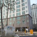 구례산이고운아파트 이미지