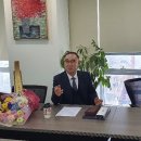 씨케이(주) 이미지